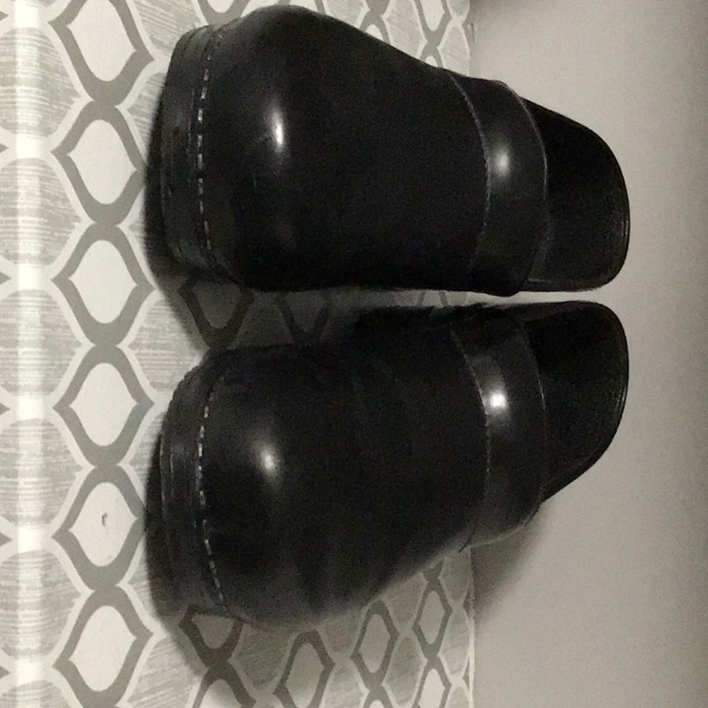 Dansko